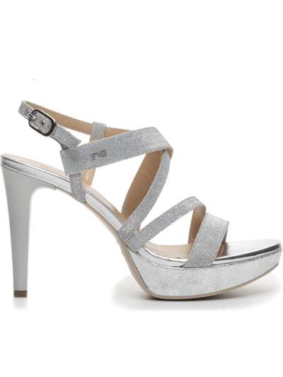 Alta qualit scarpe nero giardini donna 35 Alta qualit scarpe nero giardini donna 35