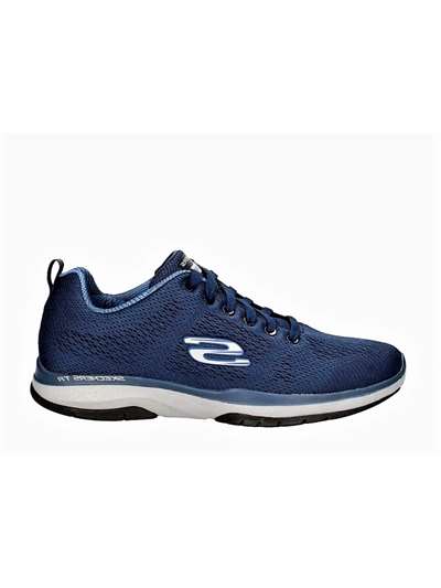 skechers uomo rose
