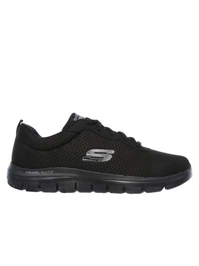 skechers go run 600 uomo rose