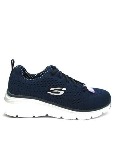 skechers memory foam punti vendita