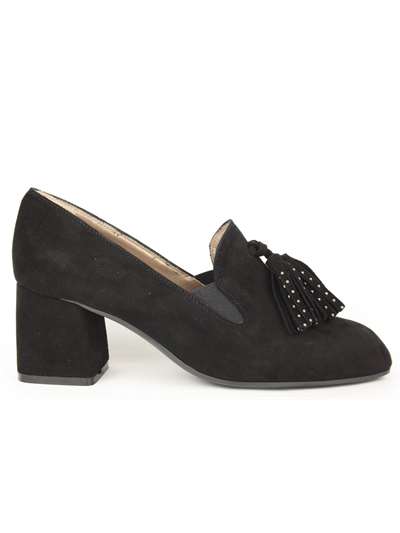 Scarpe melluso a trapani hotsell