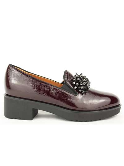 scarpe donna soft