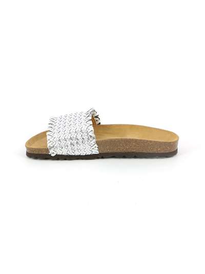 Calzature grunland 2019 hot sale