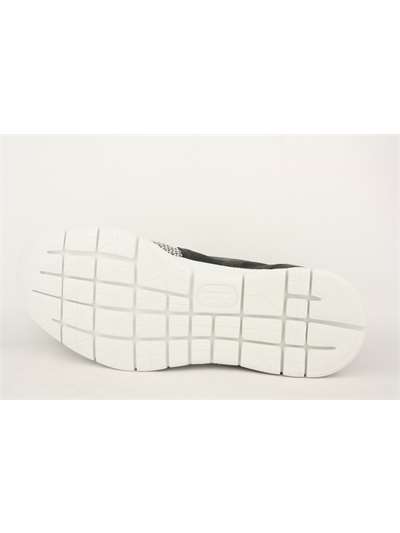Tomasi MONACO FLY ACTIVE Grigio Scarpe Uomo 