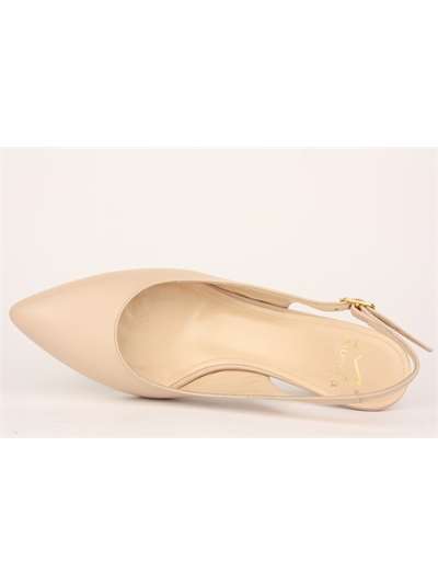 Musella 19518/50 Phard Scarpe Donna 