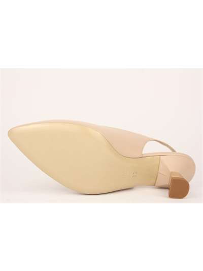 Musella 19518/50 Phard Scarpe Donna 