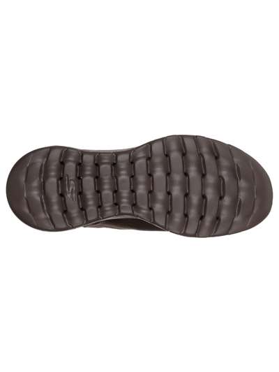 Skechers 15504 Nero Scarpe Donna 