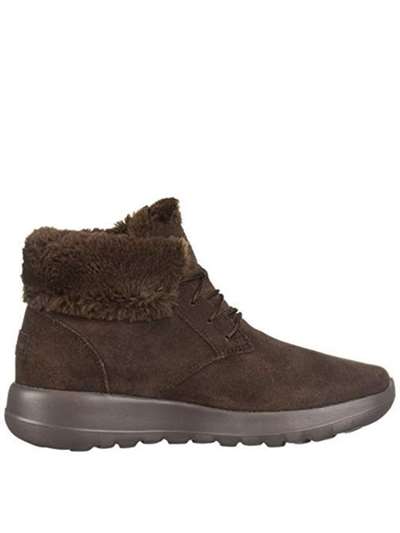 Skechers | Tania Calzature Bari Skechers | Tania Calzature Bari