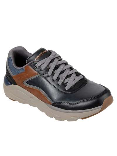 Skechers | Tania Calzature Bari Skechers | Tania Calzature Bari