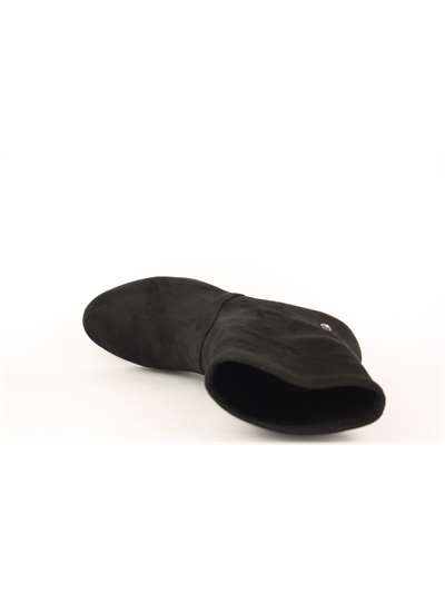 Stonefly Donna 212897 Nero Scarpe Donna 