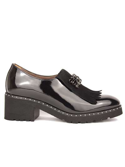 calpierre scarpe prezzo