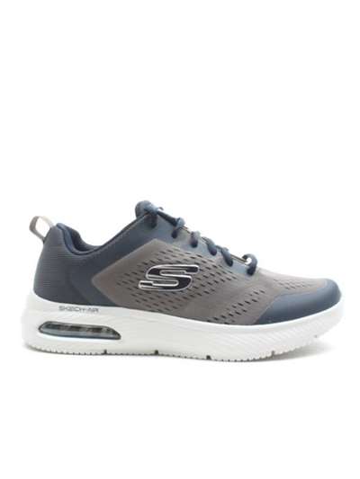 Skechers | Tania Calzature Bari Skechers | Tania Calzature Bari