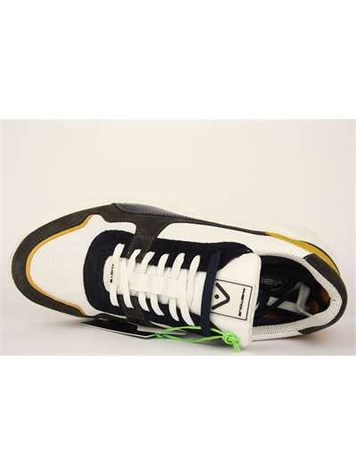 Ambitious 10487 Multi 1 Scarpe Uomo 