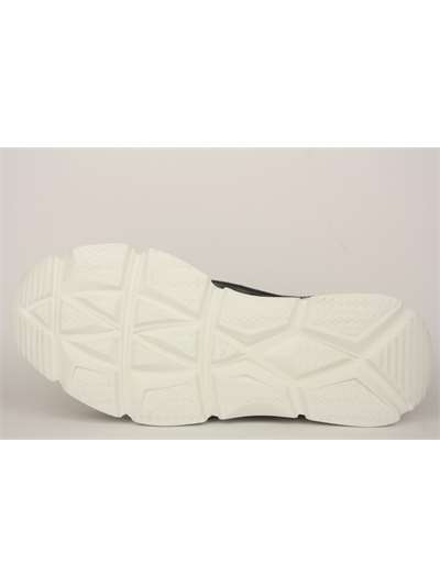 Ambitious 10487 Multi 1 Scarpe Uomo 