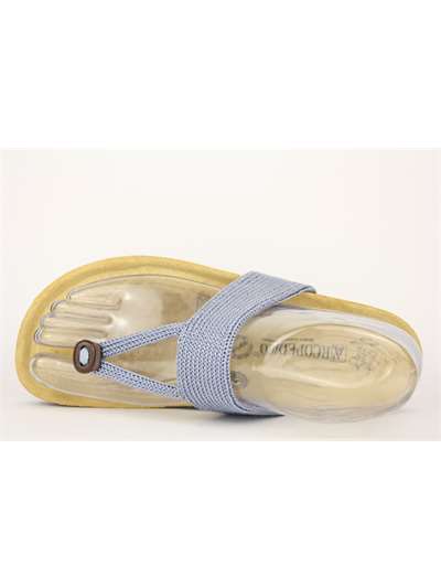 Arcopedico VEGA 3171 Jeans Scarpe Donna 
