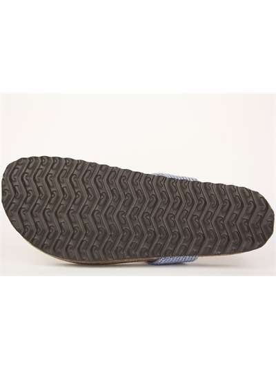 Arcopedico VEGA 3171 Jeans Scarpe Donna 