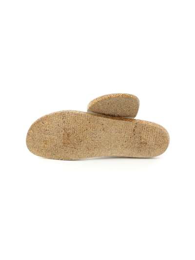 Grunland Donna SOTTOPIEDE SUAVE Beige Accessori Donna 