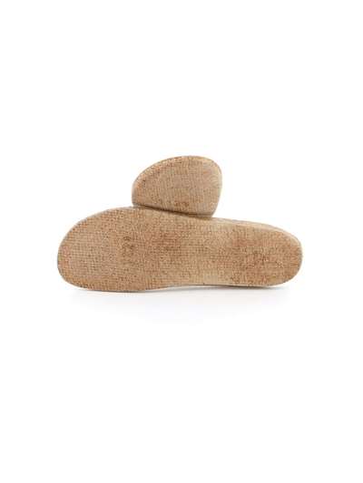 Grunland Donna SOTTOPIEDE  SOFT Beige Accessori Donna 