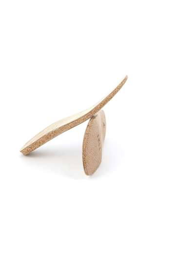 Grunland Donna SOTTOPIEDE  SOFT Beige Accessori Donna 