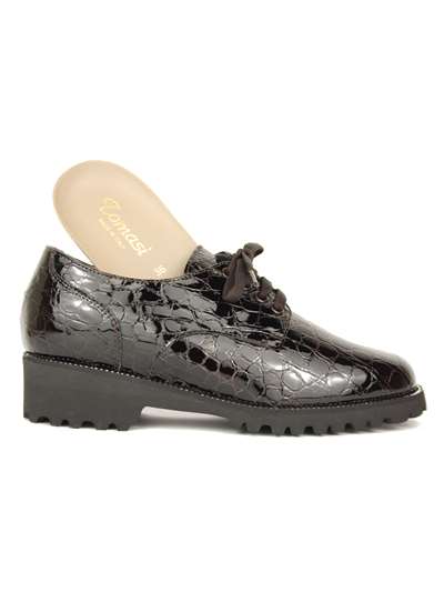 Tomasi GRETA - ALMA T.moro Scarpe Donna 