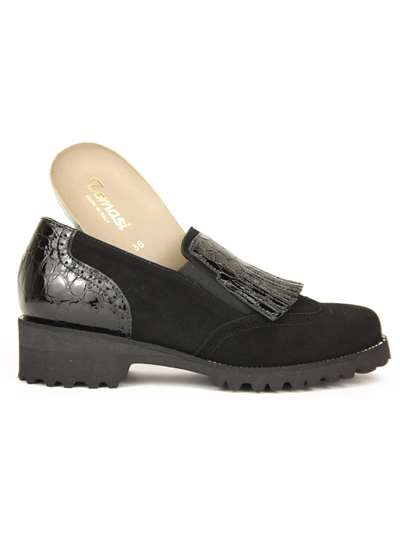 fratelli tommaso scarpe