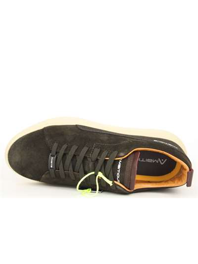 Ambitious 10820 T.moro Scarpe Uomo 