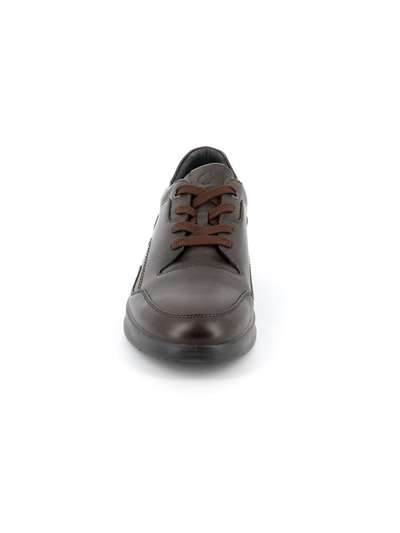 Grunland Uomo BONN SC2955 T.moro Scarpe Uomo 