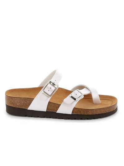 Grunland Donna HOLA CB2438 Perla Scarpe Donna 