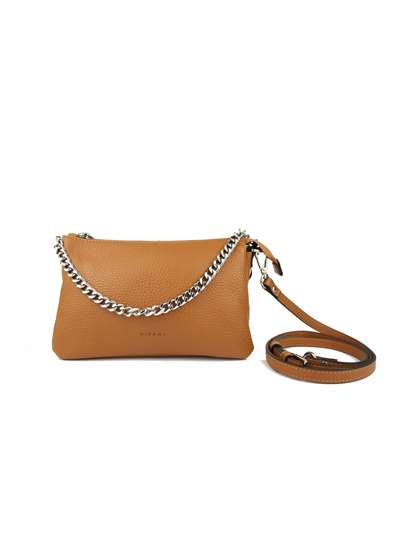 Ripani 7086 OJ Cuoio Accessori Donna 