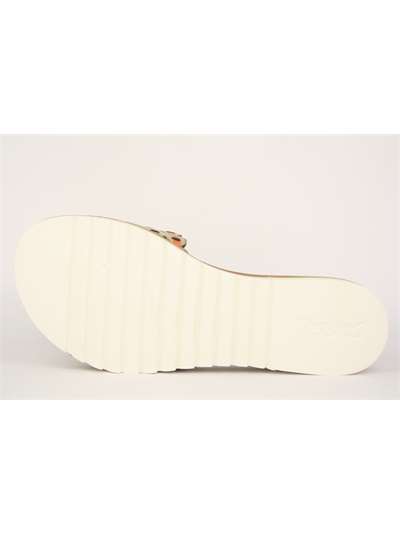 Ara Shoes 28056 Beige Scarpe Donna 