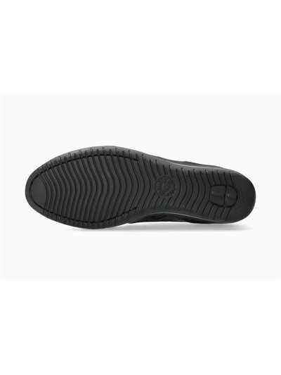 Mephisto Donna PATRIZIA MOBILS Nero Scarpe Donna 