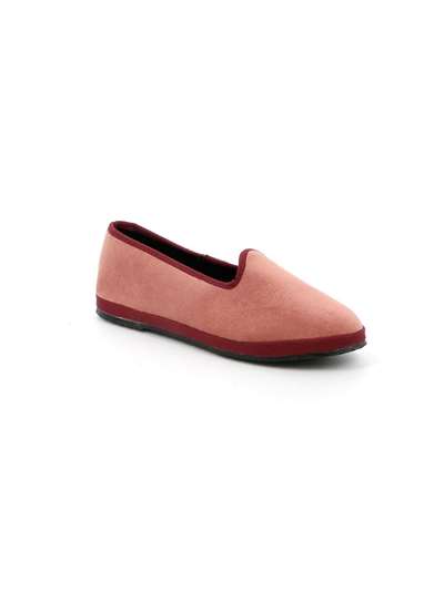Grunland Donna MYSE PA1144 Rosa Scarpe Donna 