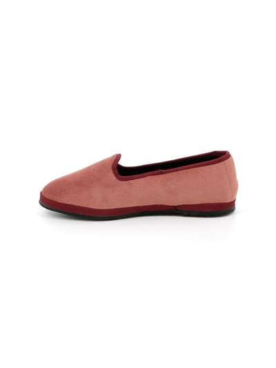 Grunland Donna MYSE PA1144 Rosa Scarpe Donna 