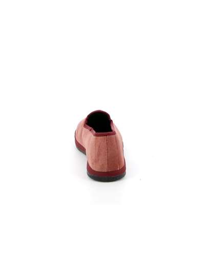 Grunland Donna MYSE PA1144 Rosa Scarpe Donna 