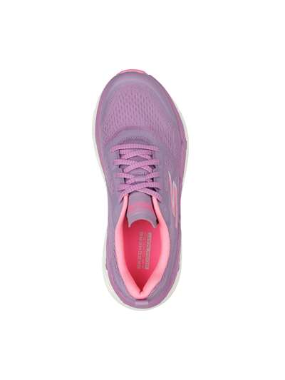 Skechers 17690 MAX CUSH. Fux Scarpe Donna 