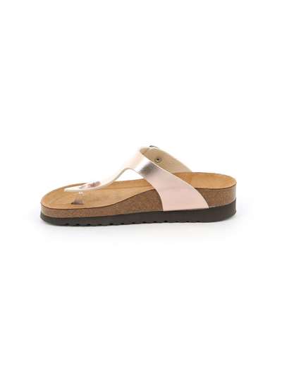 Grunland Donna HOLA CB2430 Rame Scarpe Donna 