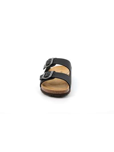 Grunland Donna SARA CB1557 Nero Scarpe Donna 