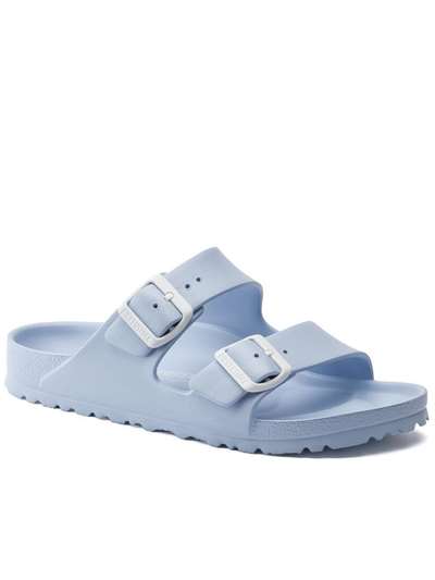 Birkenstock ARIZONA EVA Celeste Scarpe Unisex 