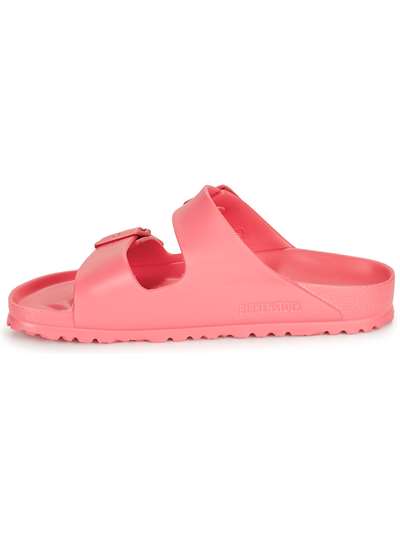 Birkenstock ARIZONA EVA Rosa Scarpe Unisex 