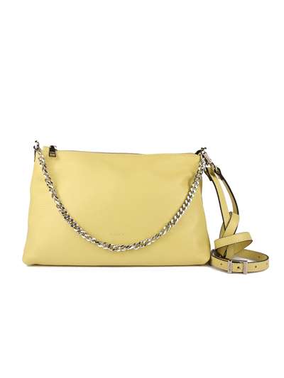 Ripani 7083 OJ Giallo Accessori Donna 