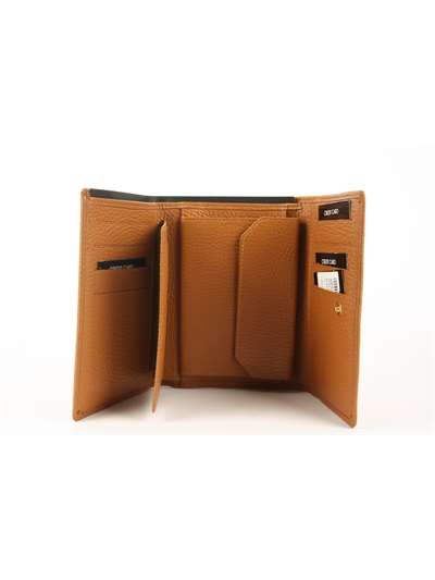 Ripani P024 OO Cuoio Accessori Donna 
