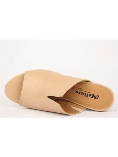 Melluso N629B Phard Scarpe Donna 