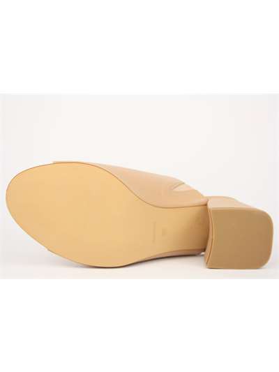 Melluso N629B Phard Scarpe Donna 