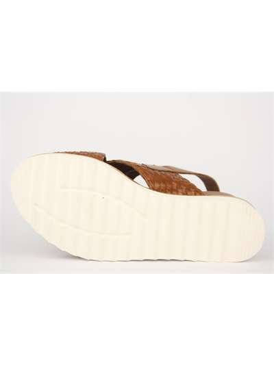 Ara Shoes 1228206 Cognac Scarpe Donna 