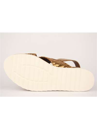 Ara Shoes 1228206 Platino Scarpe Donna 