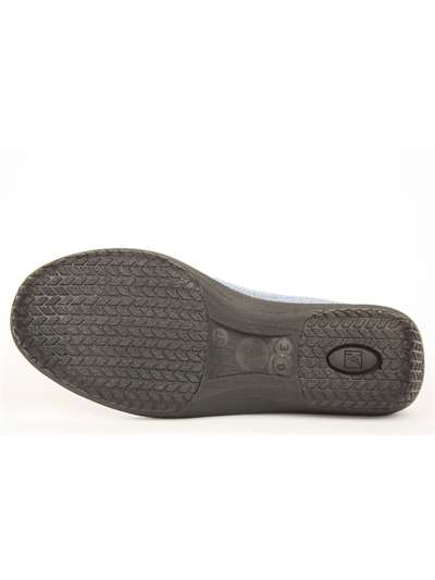 Arcopedico MAILU SPORT 1711 Jeans Scarpe Donna 