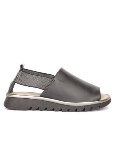 Scarpe flexx deals primavera estate 2019