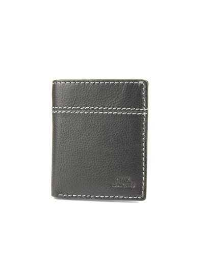 Roncato Ciak 73.07 Nero Accessori Uomo 