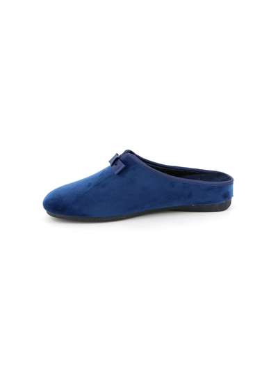 Grunland Donna ADRI CI2637 Blu Scarpe Donna 