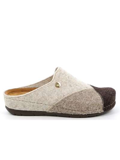 Grunland Donna PRAU CI2633 Multi 1 Scarpe Donna 